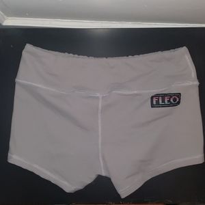 Fleo shorts